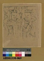 藏品(和合二聖)的圖片